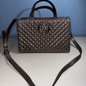 Guess Purse